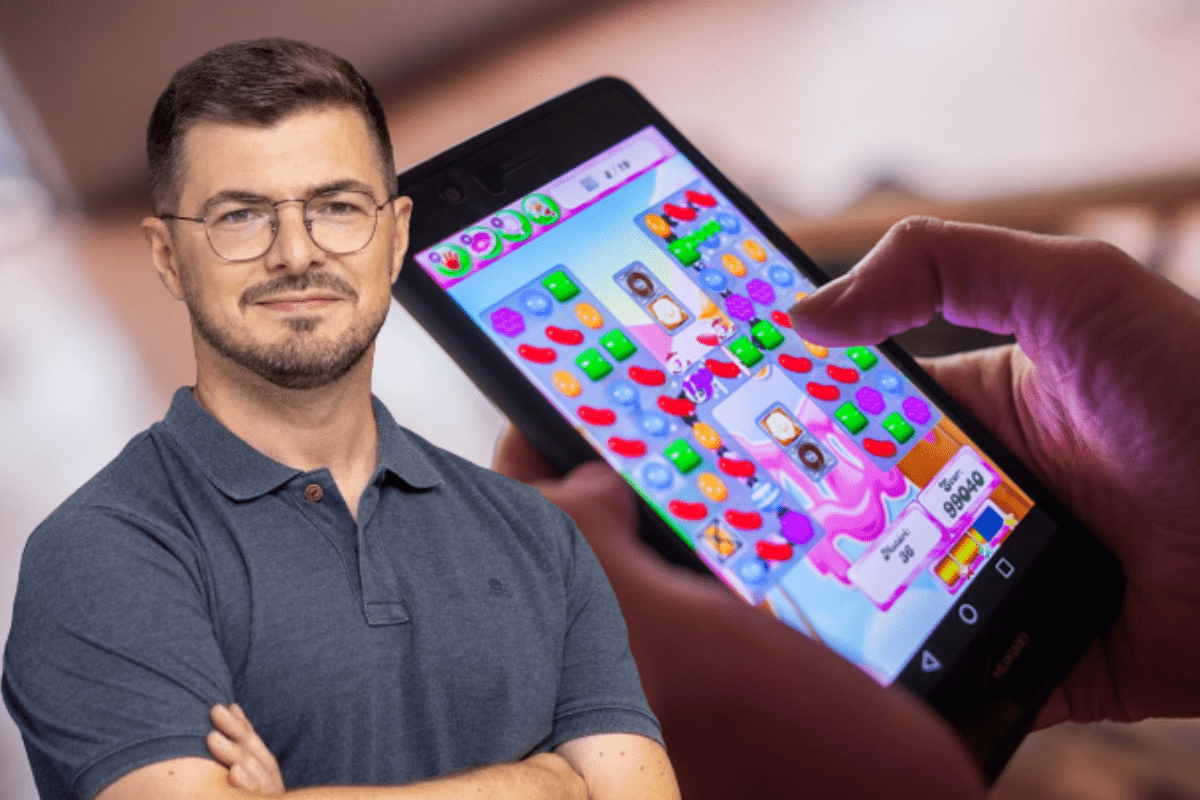 Mobile-First: How Mobile Marketing Is Reshaping E-commerce Mobile-First: How Mobile Marketing Is Reshaping E-commerce