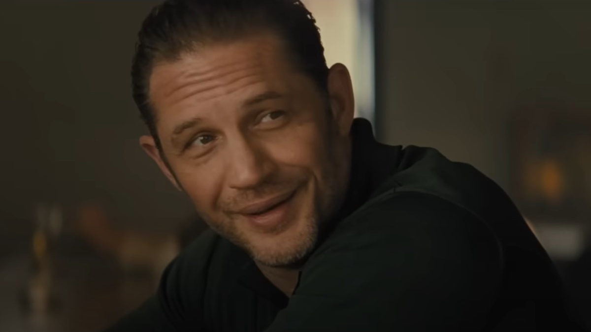 Mobland Episode 9 Featuring Tom Hardy And Pierce Brosnan: Free To Watch Mobland Episode 9 Featuring Tom Hardy And Pierce Brosnan: Free To Watch