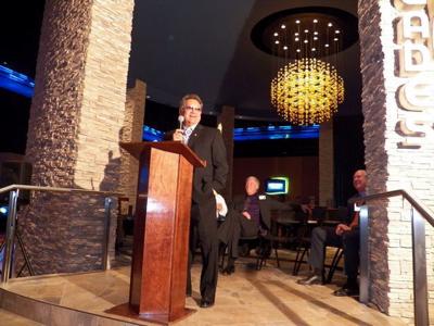 Mohawk Council Faces $220 Million Lawsuit From Kahnawake Casino Owners Mohawk Council Faces $220 Million Lawsuit From Kahnawake Casino Owners