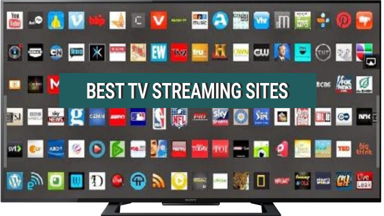 Monday Night TV: 10 Streaming And Broadcast Tips Monday Night TV: 10 Streaming And Broadcast Tips