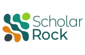Monday's Market Volatility: Impact On Scholar Rock Stock Monday's Market Volatility: Impact On Scholar Rock Stock