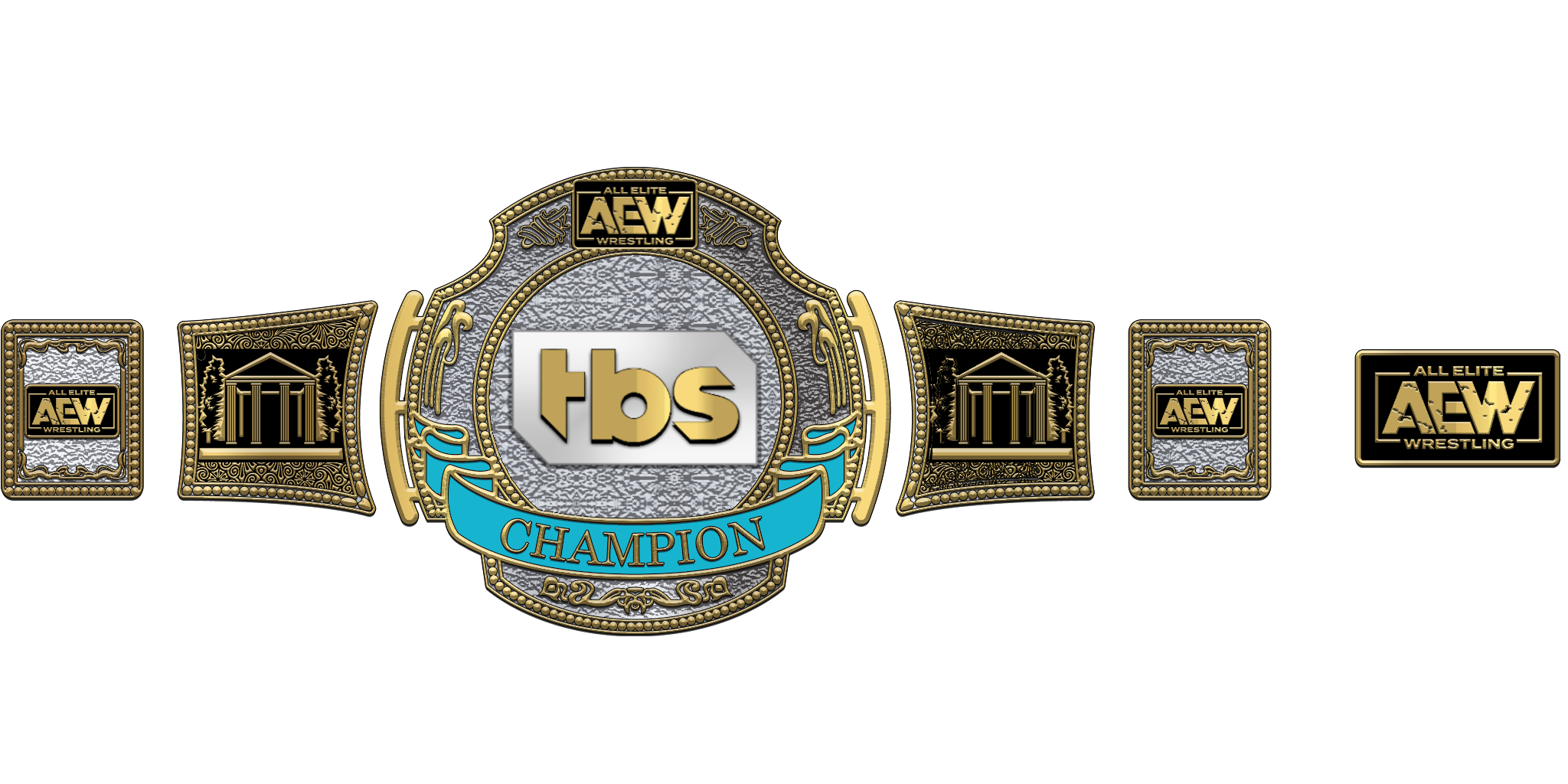 Mone's Desperate Attempt To Reclaim TBS Championship From Watanabe Mone's Desperate Attempt To Reclaim TBS Championship From Watanabe
