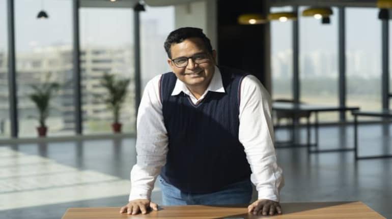 Money Laundering Lapses Cost Paytm Payments Bank ₹5.45 Crore: FIU-IND Penalty Explained Money Laundering Lapses Cost Paytm Payments Bank ₹5.45 Crore: FIU-IND Penalty Explained