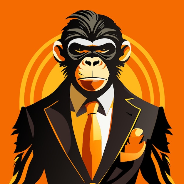 Monkey Business: Can The Horror Reboot Match The Original's Success? Monkey Business: Can The Horror Reboot Match The Original's Success?