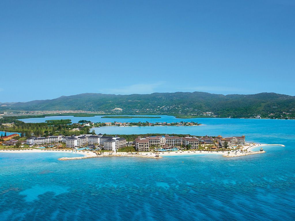 Montego Bay, Jamaica: The Ultimate Travel Guide Montego Bay, Jamaica: The Ultimate Travel Guide