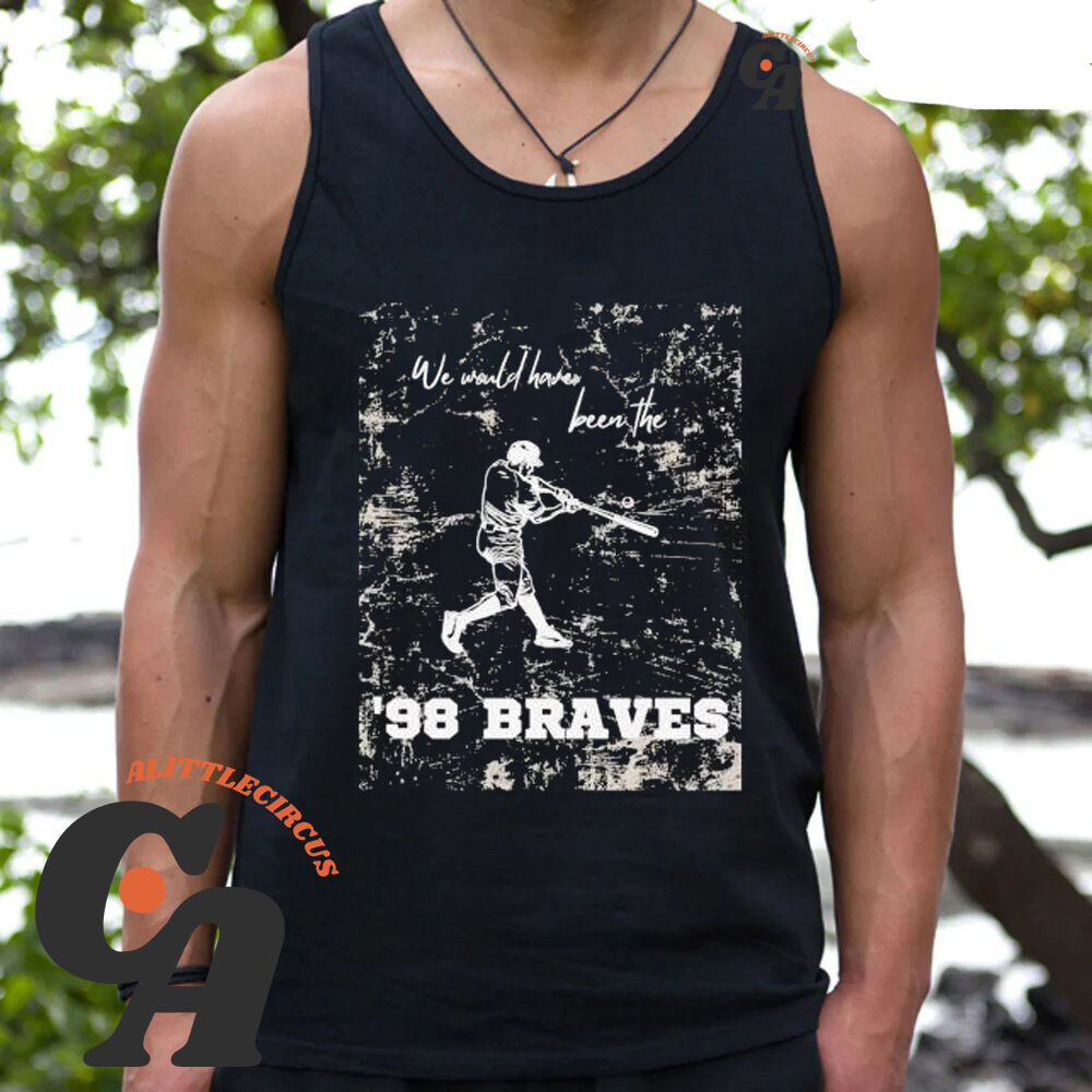 Morgan Wallen Merchandise Sales: The SNL Incident And Its Aftermath Morgan Wallen Merchandise Sales: The SNL Incident And Its Aftermath
