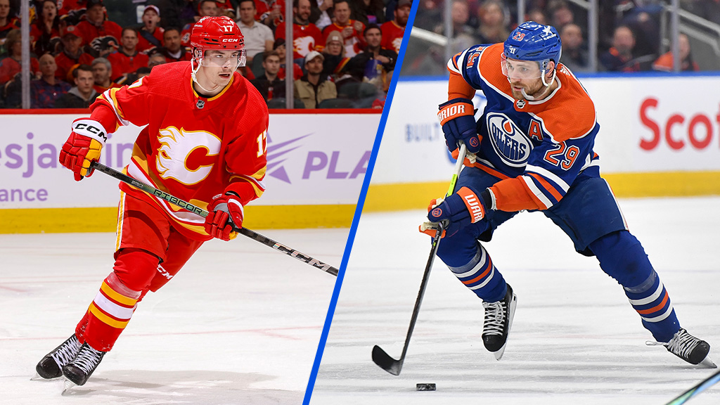 Morning Coffee: Oilers Vs. Habs - A Look At The Upcoming Game Morning Coffee: Oilers Vs. Habs - A Look At The Upcoming Game