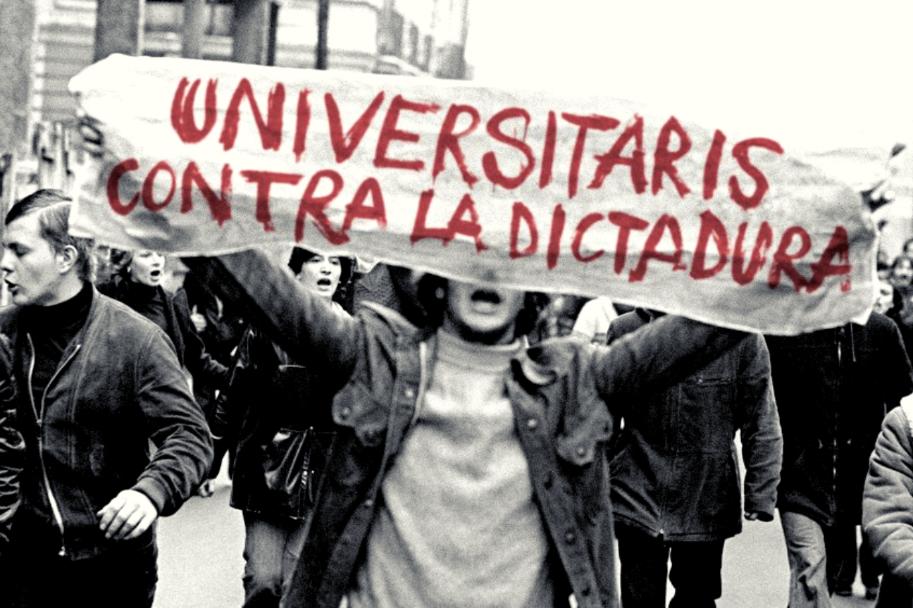 Morosidad En Préstamos Estudiantiles: El Departamento De Educación Actúa Morosidad En Préstamos Estudiantiles: El Departamento De Educación Actúa