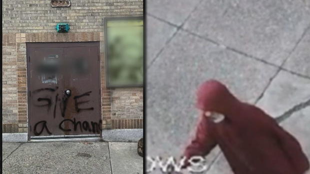 Mosque In Muslim Mega-City Issues Strong Statement Following Police Probe Mosque In Muslim Mega-City Issues Strong Statement Following Police Probe