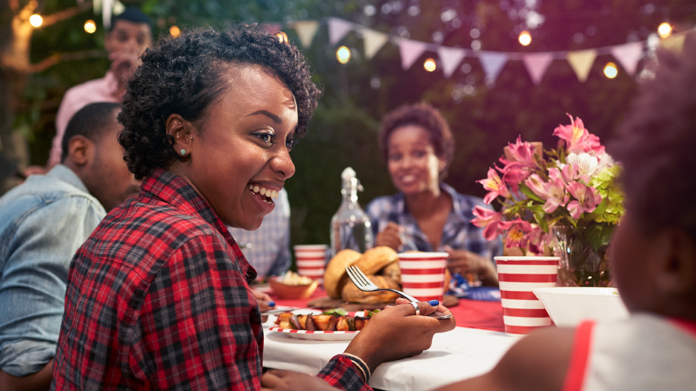 Most Plan King Day Celebrations, But 22% Want Holiday Ended Most Plan King Day Celebrations, But 22% Want Holiday Ended