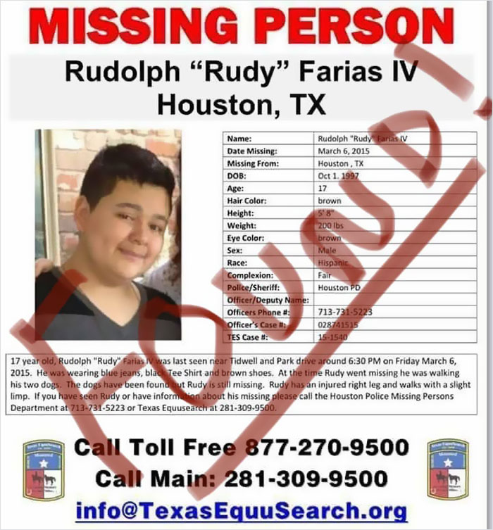 Mother Admits Guilt In Trafficking Of Missing Six-Year-Old For Organ Harvesting Mother Admits Guilt In Trafficking Of Missing Six-Year-Old For Organ Harvesting