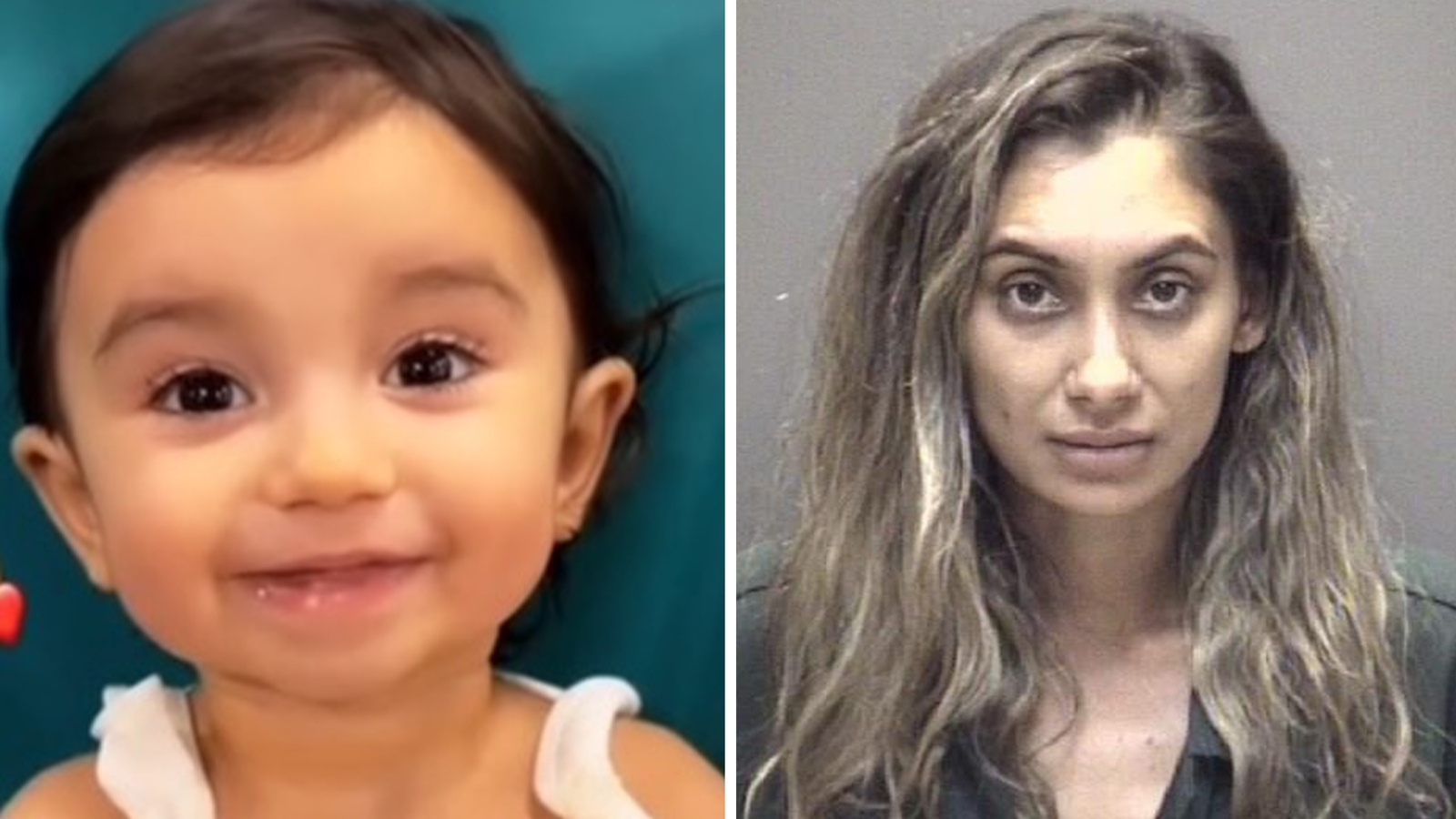 Mother Of Black Girl Sold For Eyes And Skin Found Guilty: A Tragic Case Mother Of Black Girl Sold For Eyes And Skin Found Guilty: A Tragic Case