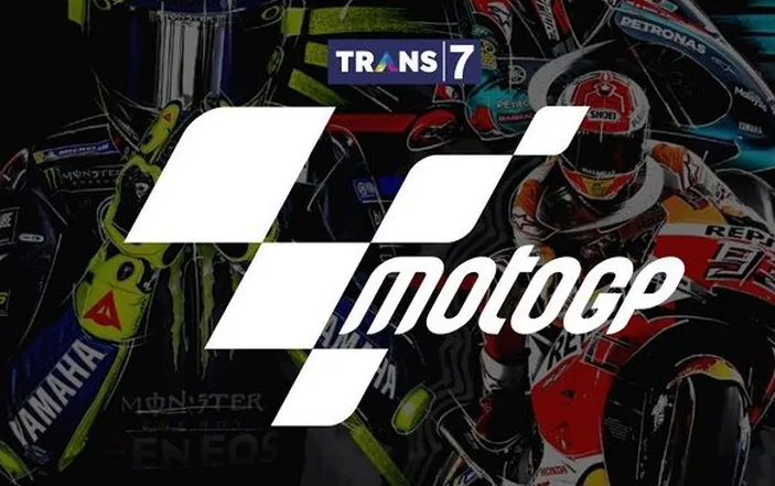 MotoGP Inggris 2025: Jadwal Lengkap, Siaran Langsung Trans7 & SPOTV, Dan Klasemen