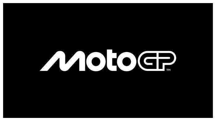 MotoGP Inggris 2025 Sprint Race: Link Live Streaming & Jadwal Tayang