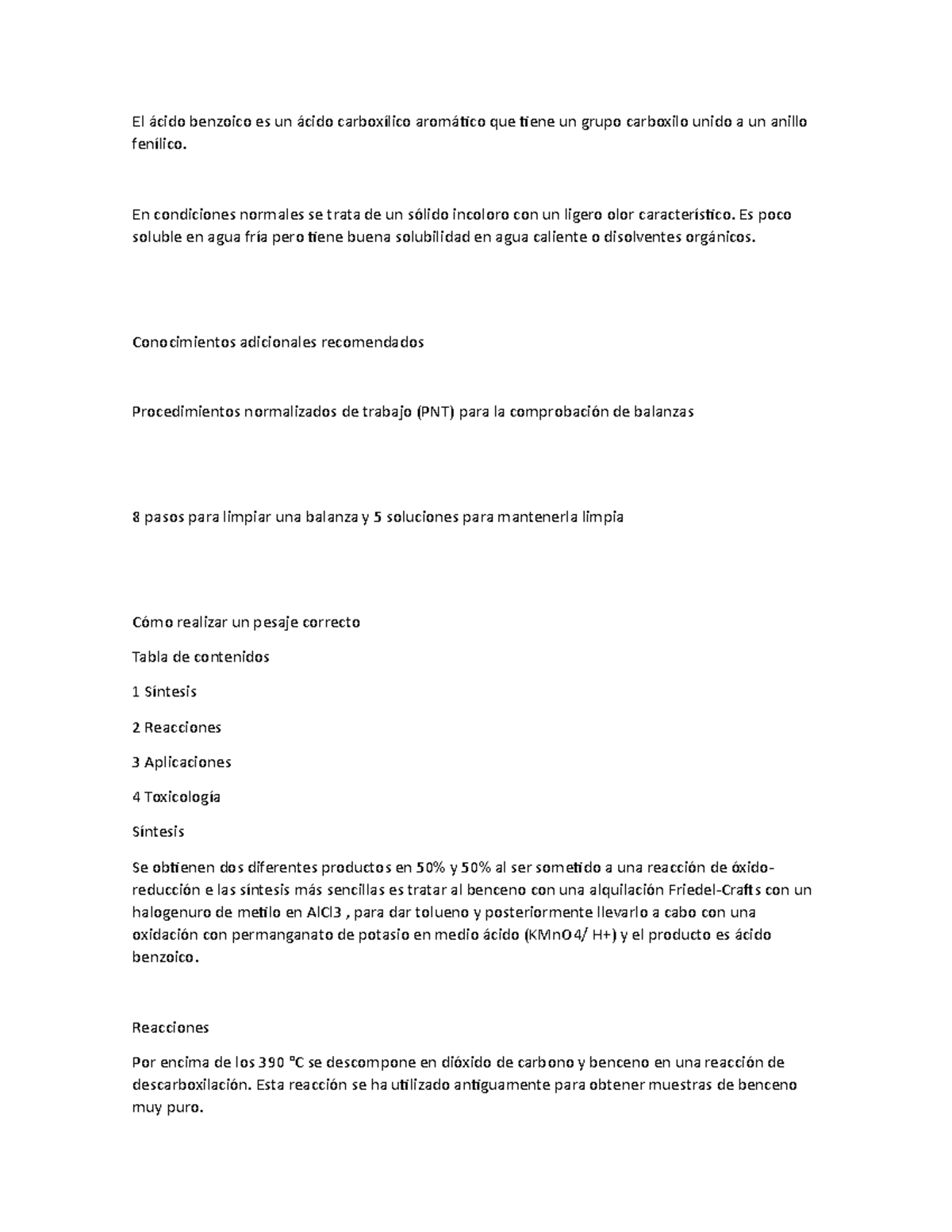 Motor De Combustión Del Reino Unido: Un Avance Científico Que Usa Agua Motor De Combustión Del Reino Unido: Un Avance Científico Que Usa Agua