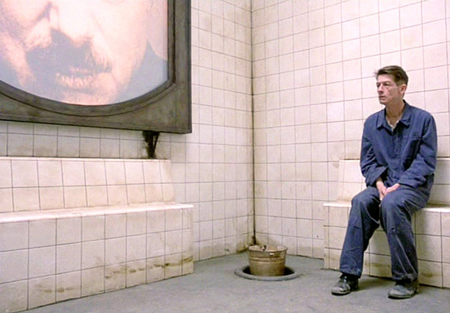 Movies Leaving Hulu In [Month, Year]: Don't Miss These