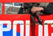 مقبوضہ کشمیر: عید پر بھارتی فوج کی کارروائی، نوجوان شہید