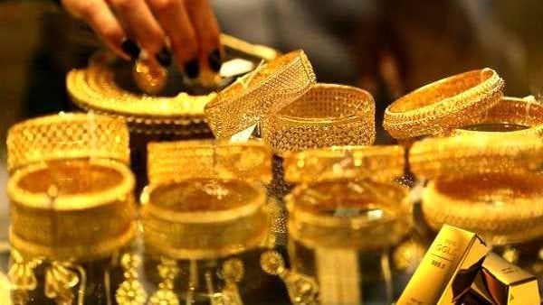 متابعة أسعار الذهب في قطر لحظة بلحظة: الإثنين 24 مارس متابعة أسعار الذهب في قطر لحظة بلحظة: الإثنين 24 مارس