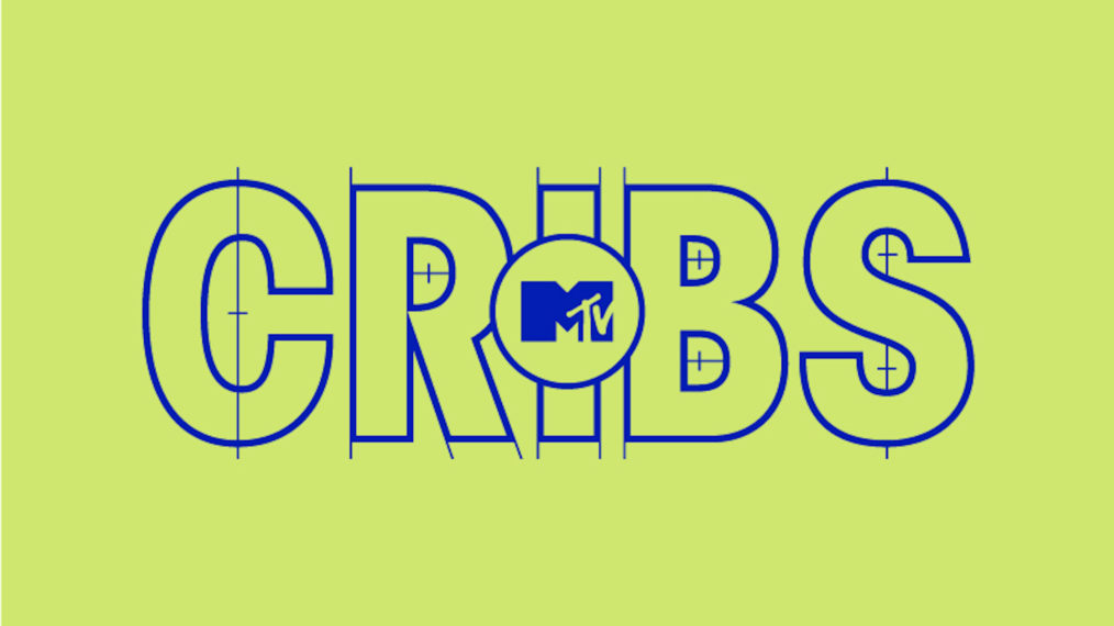 MTV Cribs: Exploring The Luxurious Homes Of Celebrities MTV Cribs: Exploring The Luxurious Homes Of Celebrities