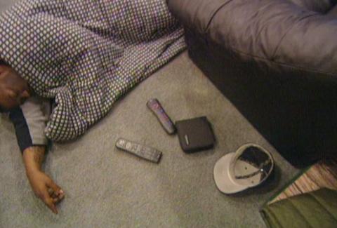 MTV Cribs: Inside The Mansions Of Today's Elite MTV Cribs: Inside The Mansions Of Today's Elite