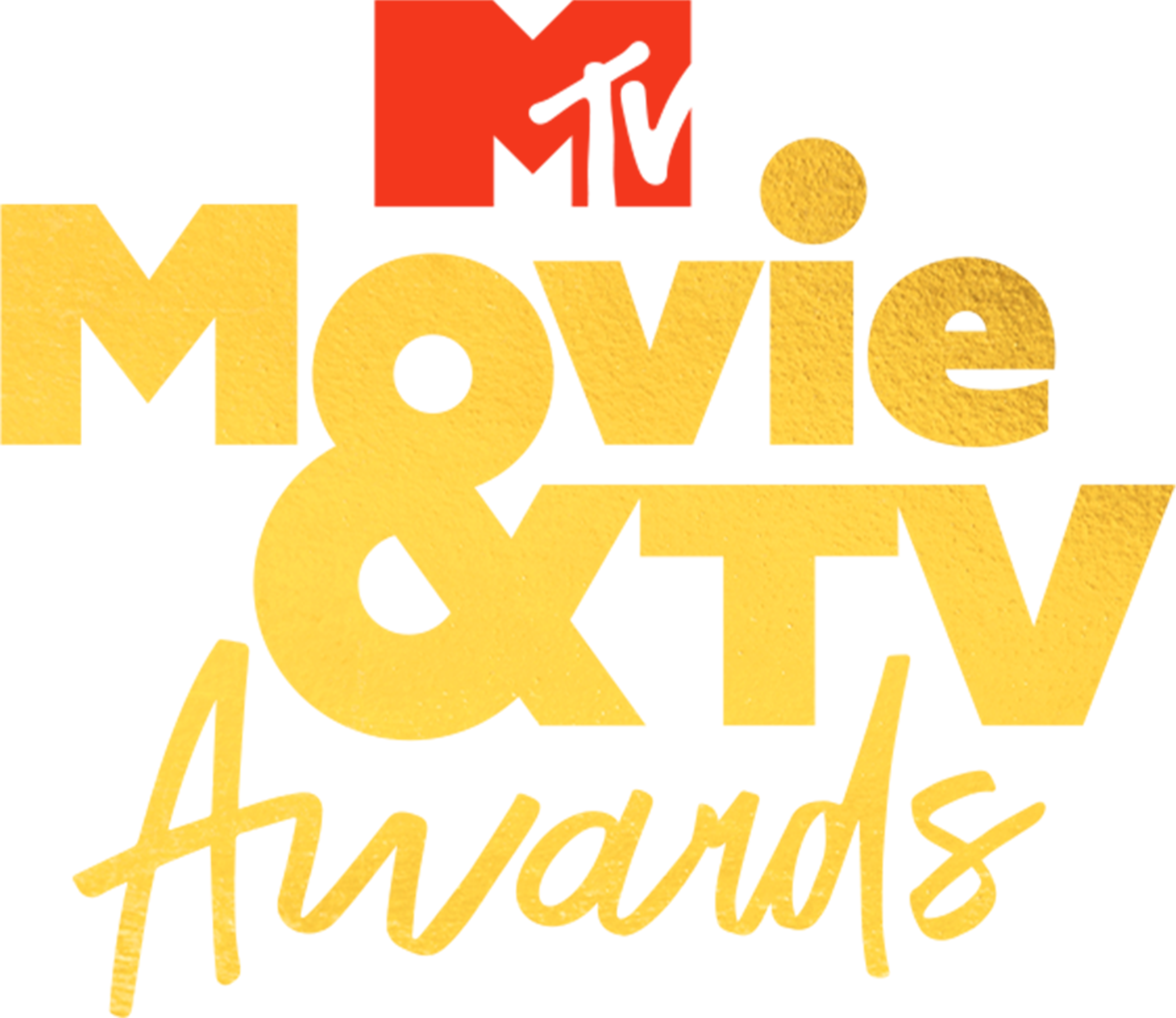 MTV Movie & TV Awards: 2025 Show Officially Axed MTV Movie & TV Awards: 2025 Show Officially Axed