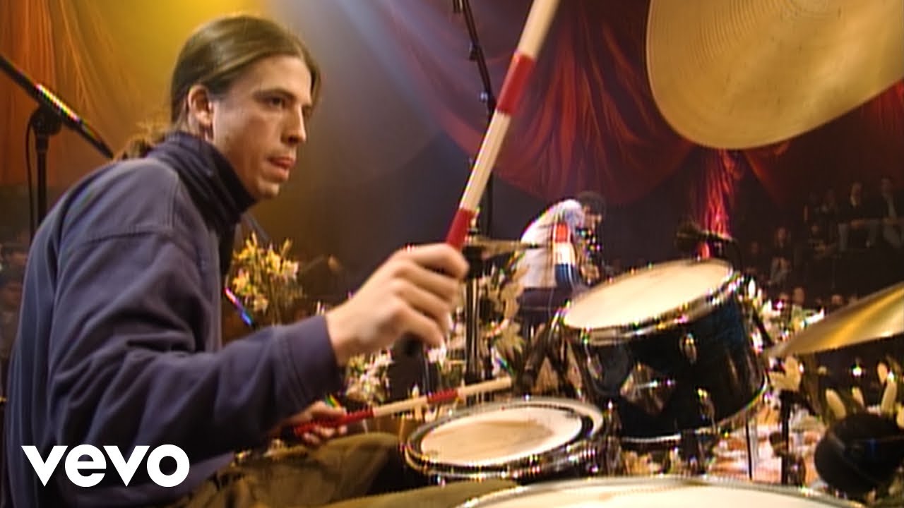 MTV Unplugged: Full Streaming List Of 100+ Episodes MTV Unplugged: Full Streaming List Of 100+ Episodes