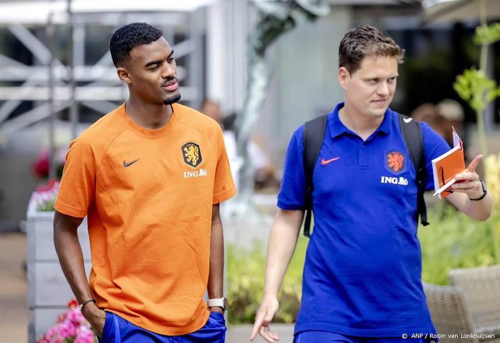 Müller Verlaat Bayern: Zijn Volgende Club En Competitie Müller Verlaat Bayern: Zijn Volgende Club En Competitie