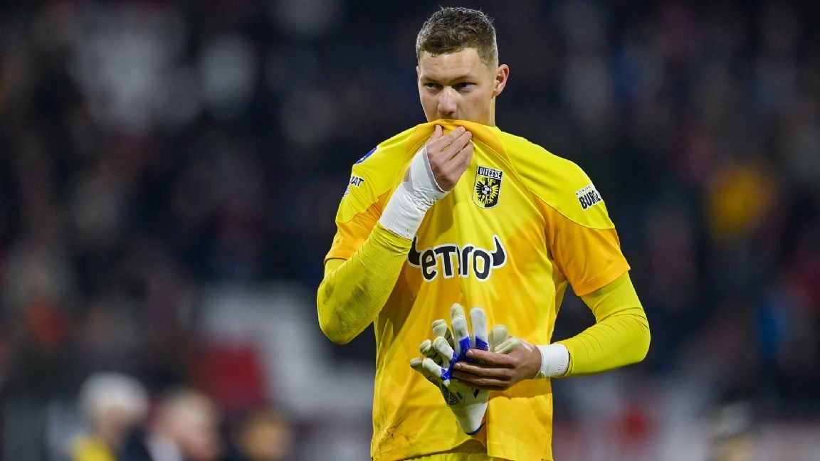 Müller's Bayern-exit: Welke Competitie Is Zijn Volgende Stap? Müller's Bayern-exit: Welke Competitie Is Zijn Volgende Stap?