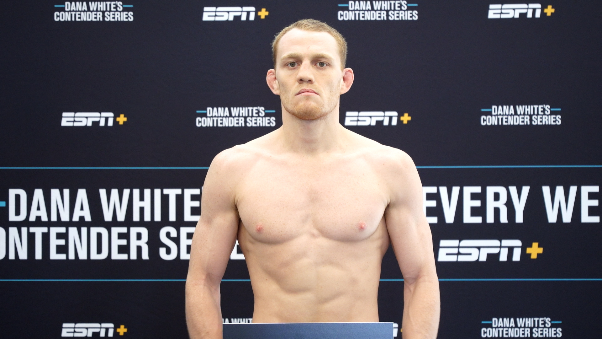Muhammad Vs. Della Maddalena: A Detailed Look At The UFC 315 Main Card Results Muhammad Vs. Della Maddalena: A Detailed Look At The UFC 315 Main Card Results