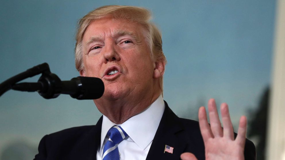 Multiple Affairs And Sexual Misconduct Allegations Against Donald Trump: Their Role In His Presidential Campaign And Victory Multiple Affairs And Sexual Misconduct Allegations Against Donald Trump: Their Role In His Presidential Campaign And Victory