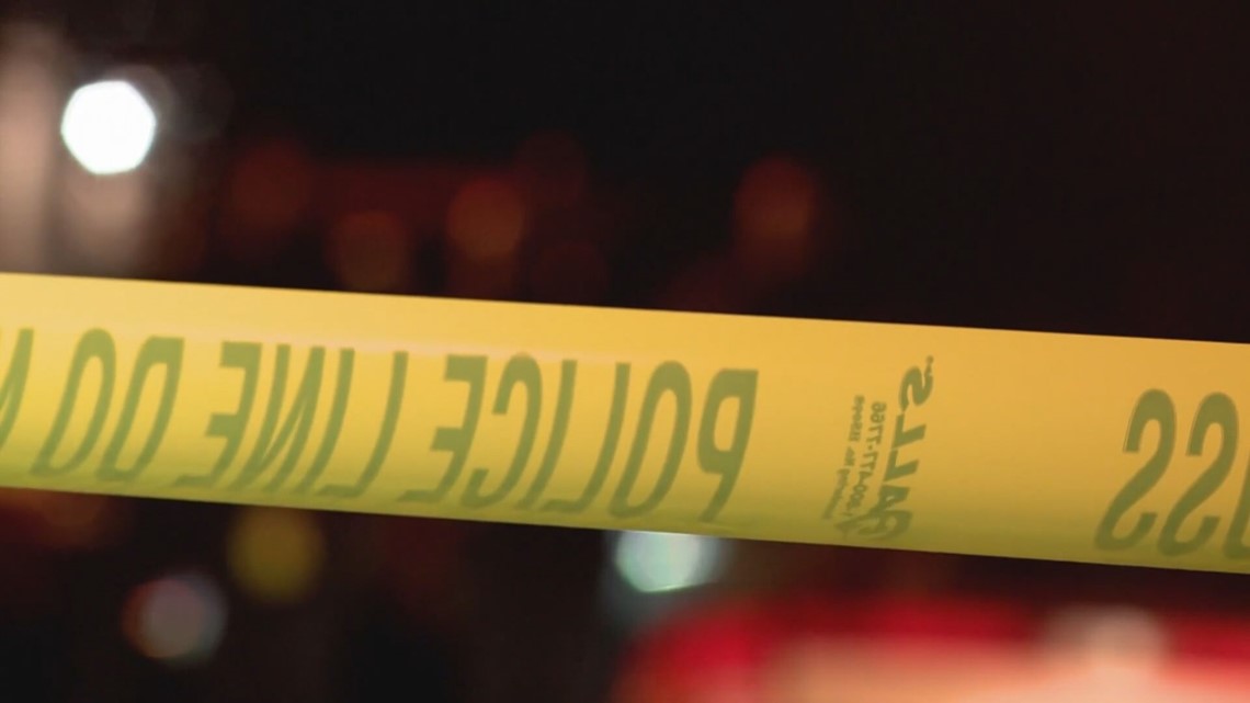 Multiple Car Break-ins Reported At Elizabeth City Apartments Multiple Car Break-ins Reported At Elizabeth City Apartments