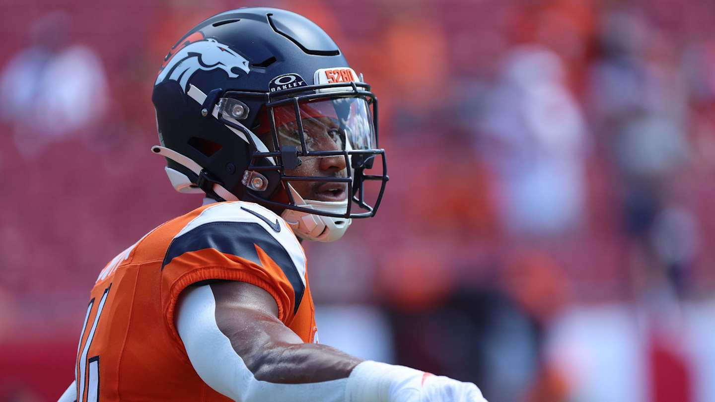 Multiple Teams Eyeing Pittsburgh Steelers Star Wide Receiver In Trade Multiple Teams Eyeing Pittsburgh Steelers Star Wide Receiver In Trade