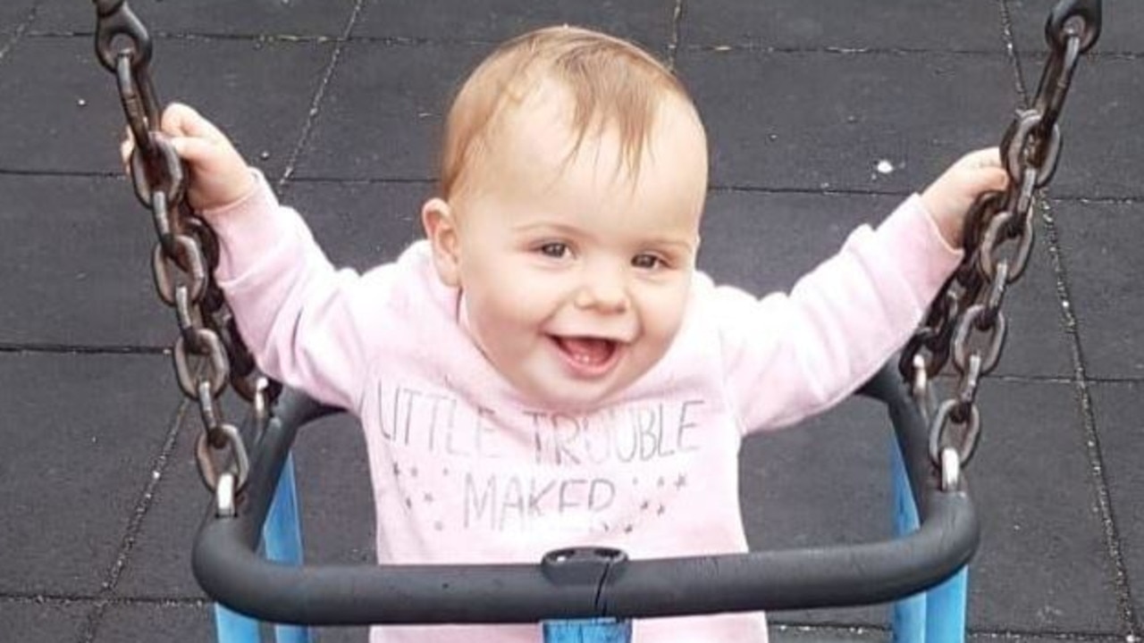 Mum Guilty Of Trafficking Missing Six-Year-Old Daughter: Body Parts Trade Allegations Mum Guilty Of Trafficking Missing Six-Year-Old Daughter: Body Parts Trade Allegations