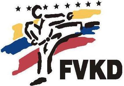 Mundial De Karate Full Contact: Cinco Uruguayos Necesitan Tu Apoyo Mundial De Karate Full Contact: Cinco Uruguayos Necesitan Tu Apoyo