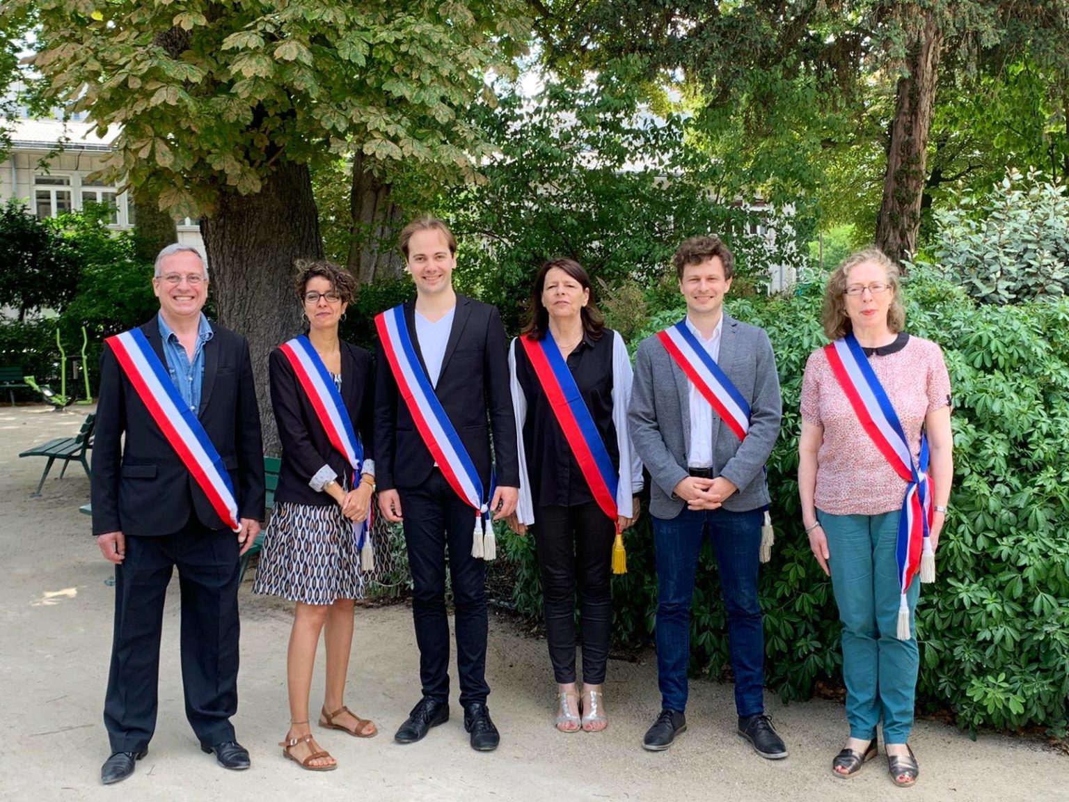 Municipales Dijon 2026 : La Stratégie Des Écologistes Municipales Dijon 2026 : La Stratégie Des Écologistes