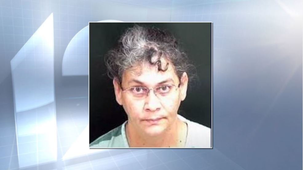 Murder Charges Filed Against Stepfather Accused Of Torturing, Starving, And Beating 16-Year-Old Stepson Murder Charges Filed Against Stepfather Accused Of Torturing, Starving, And Beating 16-Year-Old Stepson