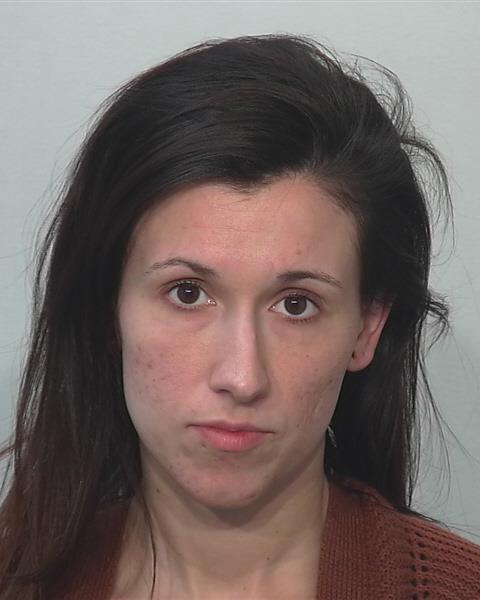 Murder Investigation: Mother Charged With Criminal Neglect Of 16-Year-Old Murder Investigation: Mother Charged With Criminal Neglect Of 16-Year-Old