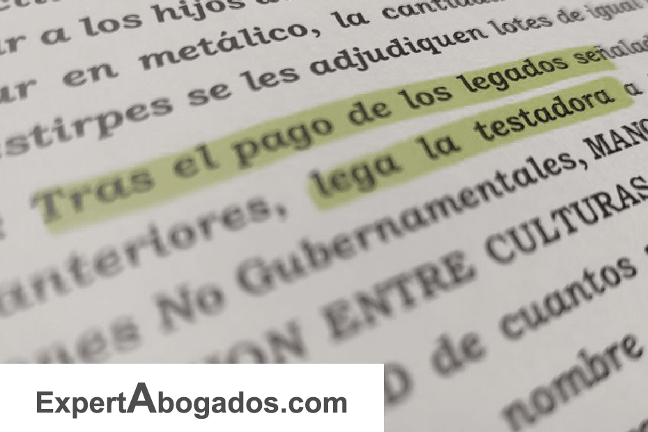 Murió Manuel Orantes: Un Legado En El Tenis Español Murió Manuel Orantes: Un Legado En El Tenis Español