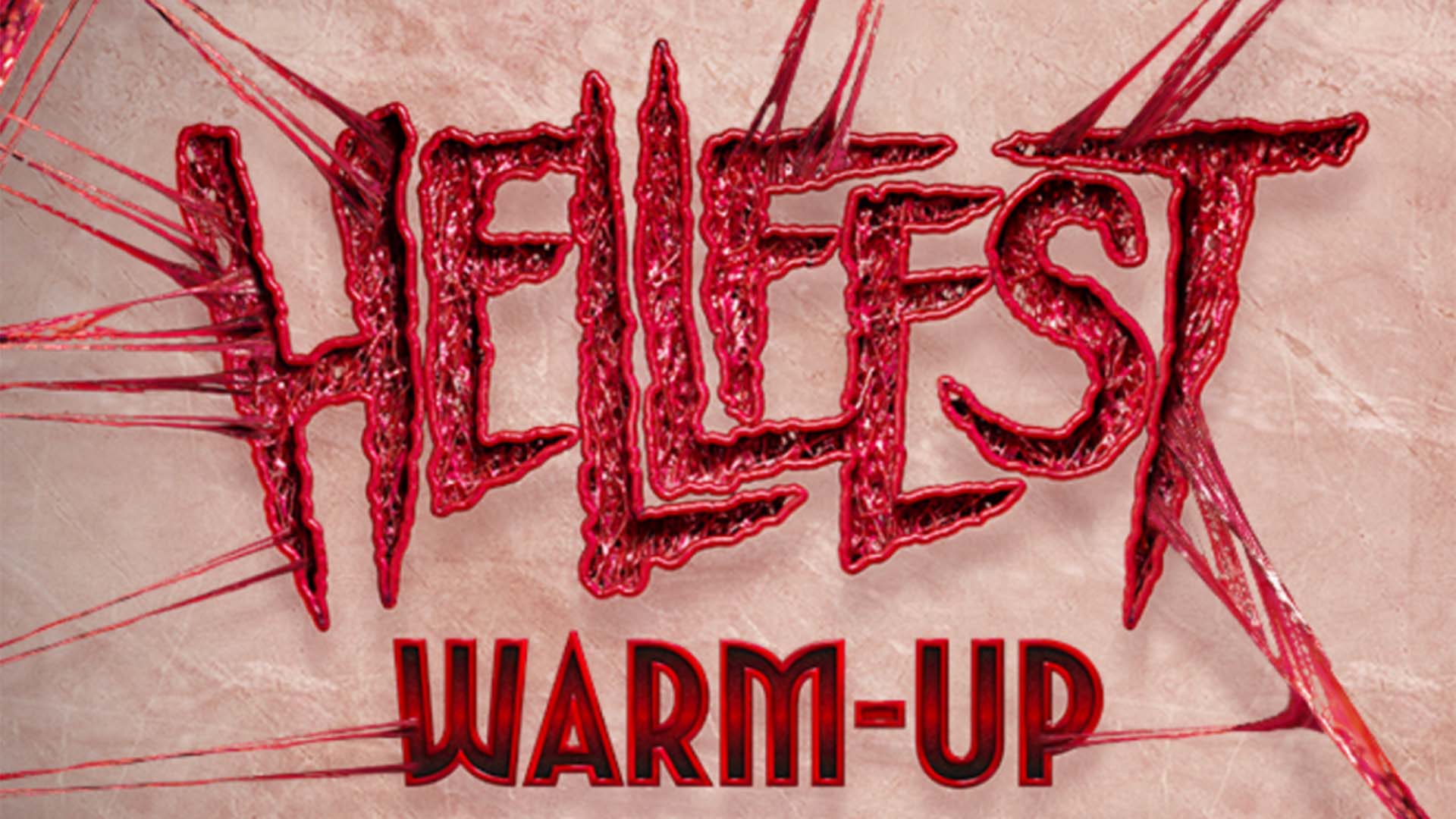 Musique Extrême : Hellfest Au Noumatrouff Mulhouse Musique Extrême : Hellfest Au Noumatrouff Mulhouse