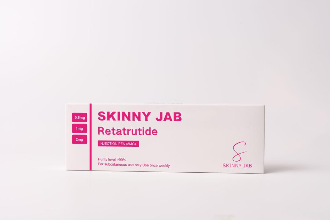 Must-See TV & Streaming: The Skinny Jab Revolution, Black 47, And Roosters Must-See TV & Streaming: The Skinny Jab Revolution, Black 47, And Roosters