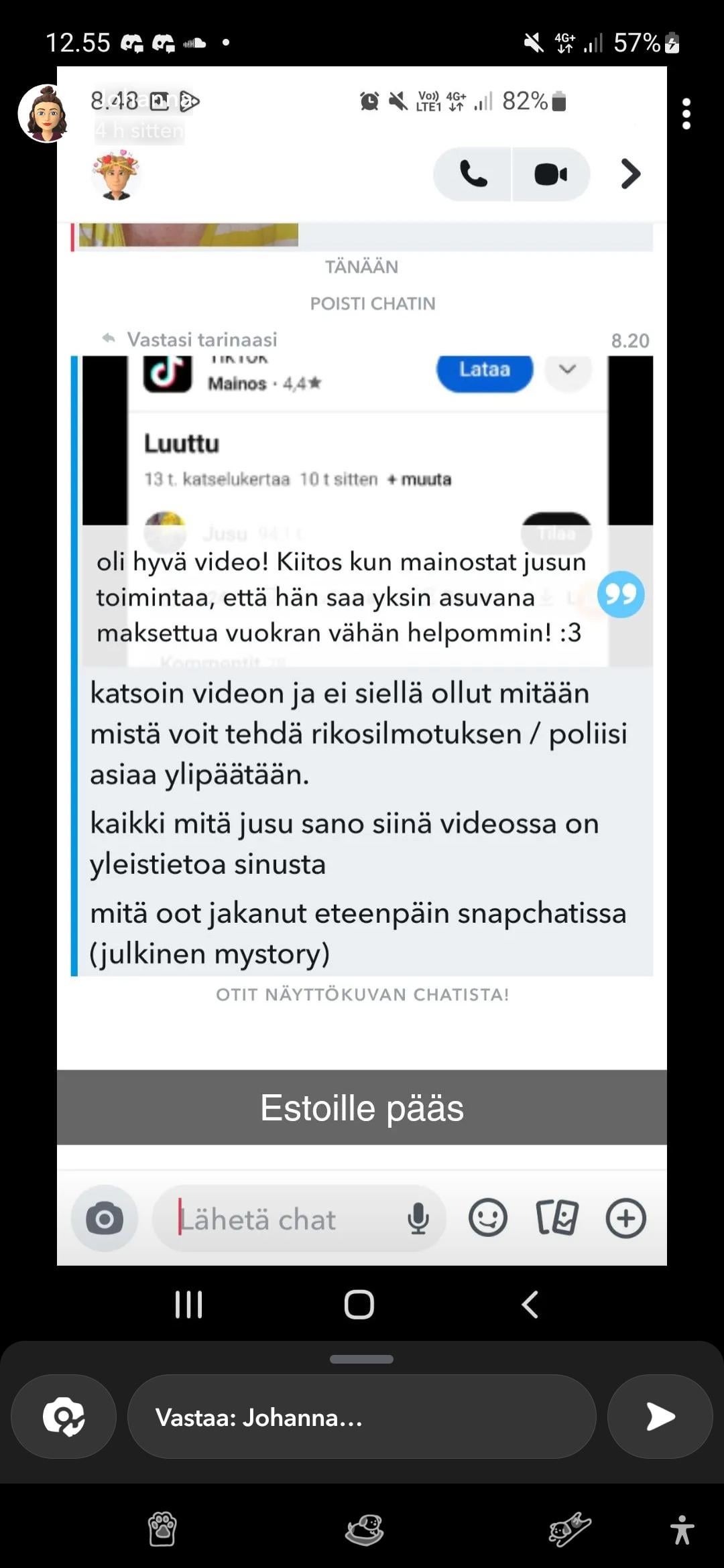 Muutokset Britannian Kruununperimysjärjestyksessä: Näin Se Toimii Nyt Muutokset Britannian Kruununperimysjärjestyksessä: Näin Se Toimii Nyt