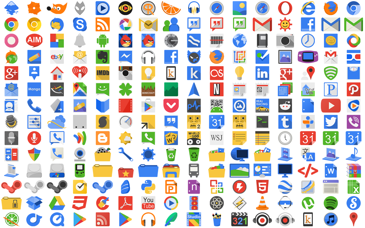 My 10 Go-To Android Apps For Stress-Free Travel My 10 Go-To Android Apps For Stress-Free Travel