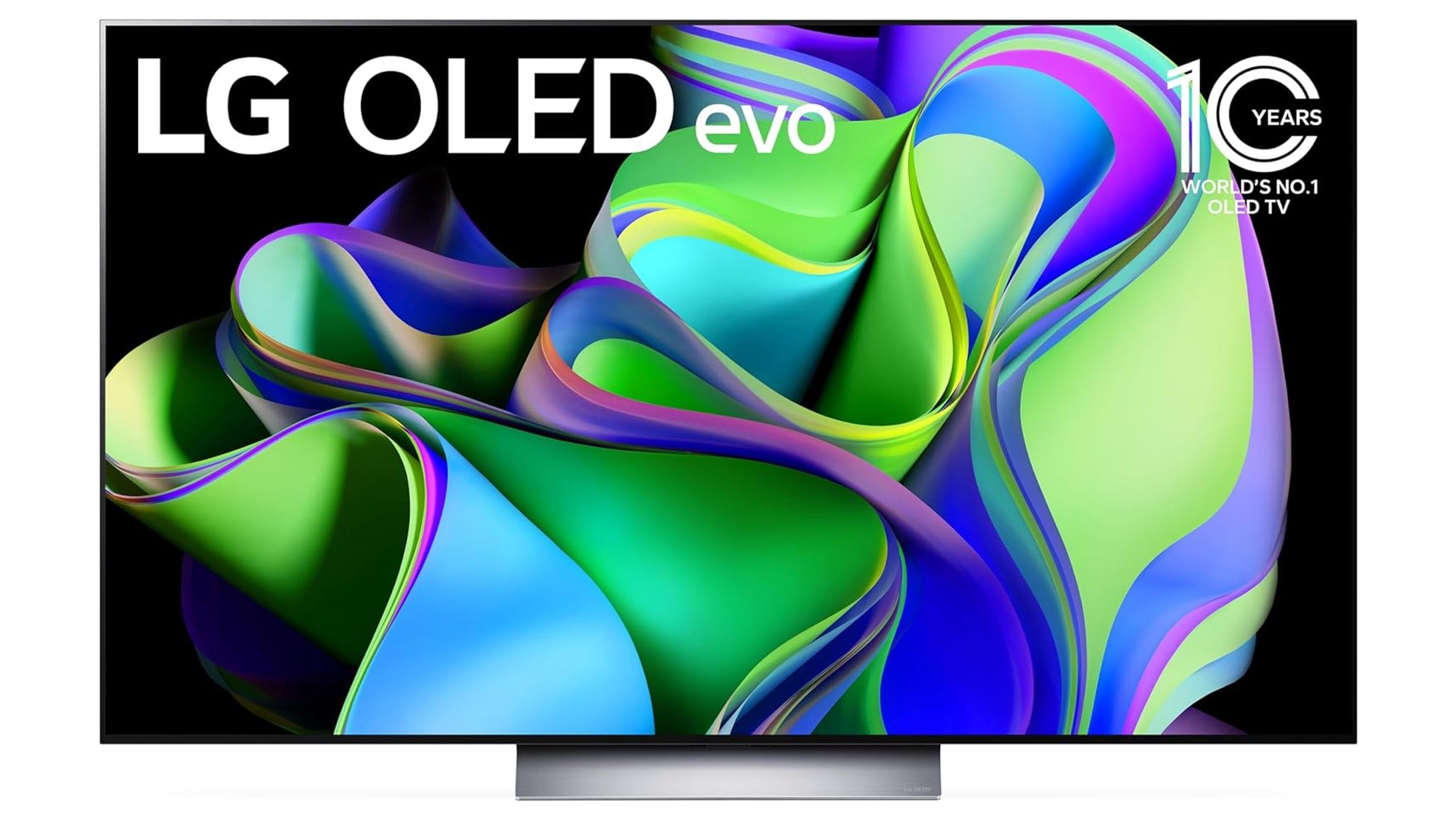 My LG C3 77-Inch OLED TV: A Real-World Review My LG C3 77-Inch OLED TV: A Real-World Review