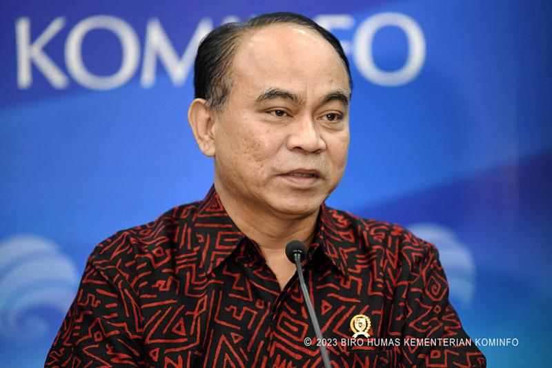 Myanmar Perangi Judi Online Dan Penipuan Telekomunikasi: Strategi Dan Implementasi Myanmar Perangi Judi Online Dan Penipuan Telekomunikasi: Strategi Dan Implementasi