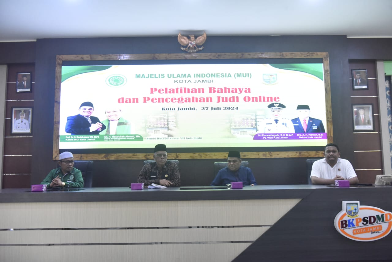 Myanmar: Prioritas Penanggulangan Judi Online Dan Penipuan Telekomunikasi Myanmar: Prioritas Penanggulangan Judi Online Dan Penipuan Telekomunikasi
