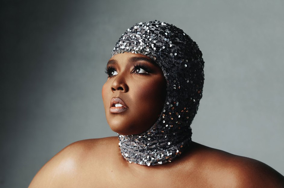 Myke Wright: Lizzo's Partner – Exploring His Net Worth And Profession Myke Wright: Lizzo's Partner – Exploring His Net Worth And Profession