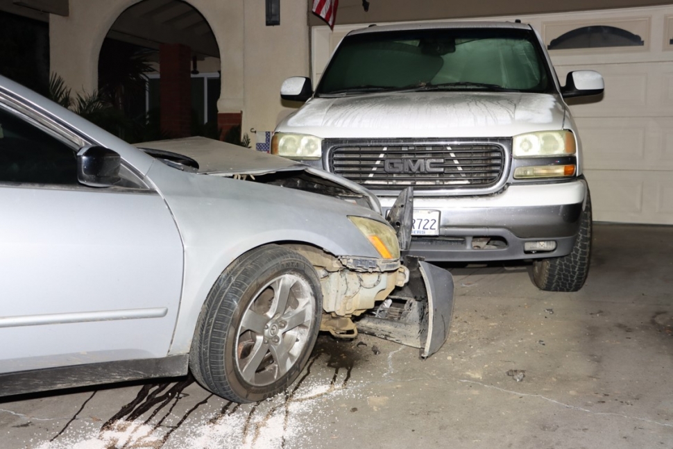 Myrtle Beach Hit And Run: Arrest Made In Deadly Crash Myrtle Beach Hit And Run: Arrest Made In Deadly Crash