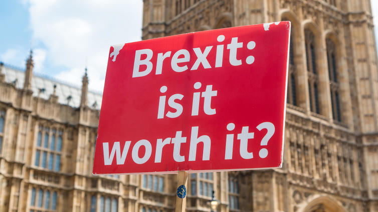 Näin Britannian Kruununperimysjärjestys Toimii Nyt Näin Britannian Kruununperimysjärjestys Toimii Nyt