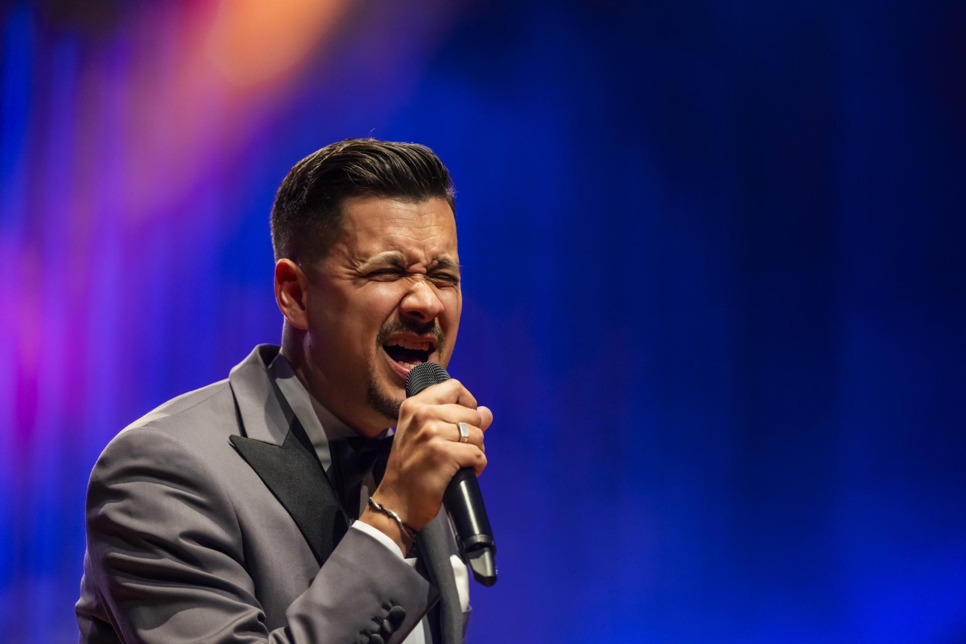 Najgori Hrvatski Rezultati Na Eurosongu: Popis I Analiza Najgori Hrvatski Rezultati Na Eurosongu: Popis I Analiza