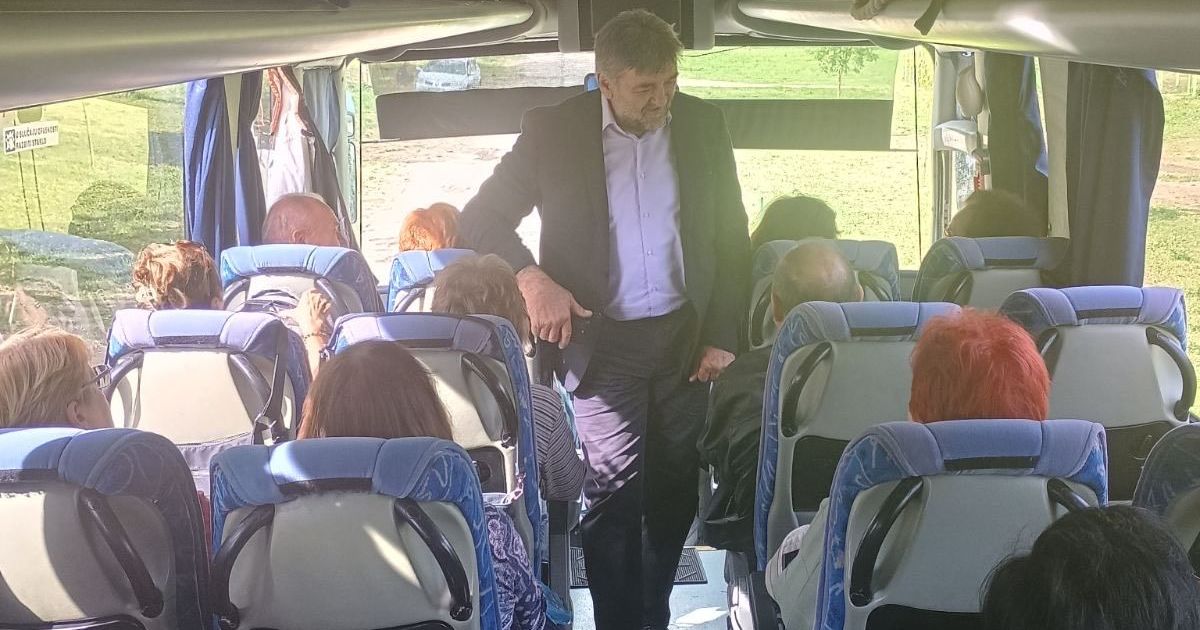 Najviše Penzionera Milionera: Neočekivani Rezultati Najviše Penzionera Milionera: Neočekivani Rezultati